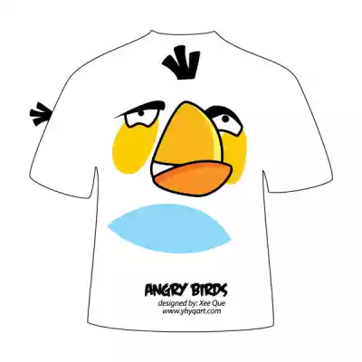 vectores plantilas ANGRY BIRDS,NIñO,DIA DEL NIÑO,CARICATURA,